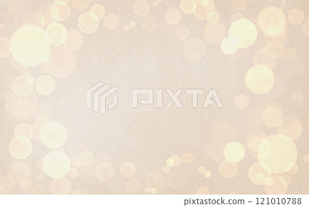 Vintage kraft rectangular beige color paper with old texture,effect bokeh,vignette with empty space for the text in the center for greetings,invitations.Hand drawn watercolor background Vintage kraft rectangular beige color paper with old texture,effect bokeh,vignette with empty space for the text in the center for greetings,invitations.Hand drawn watercolor background 121010788