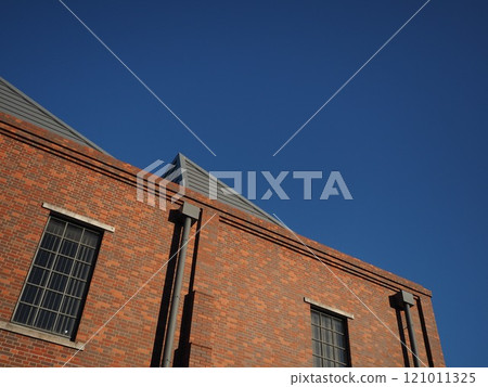 Aichi Prefectural Industrial and Technology Museum 121011325