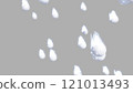 CG iron ball falling while fluttering the tail of the spark CG iron ball falling while fluttering the tail of the spark 121013493