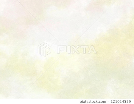 水彩簡單美麗的金色背景 水彩簡單美麗的金色背景 121014559