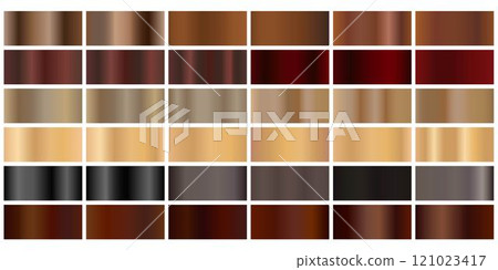 Wooden gradients, furniture samples, eco. Wooden gradients, furniture samples, eco. 121023417