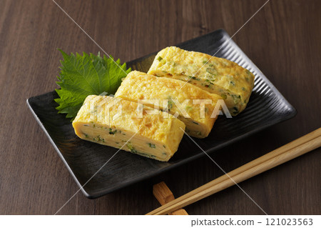洋蔥炒蛋 洋蔥炒蛋 121023563