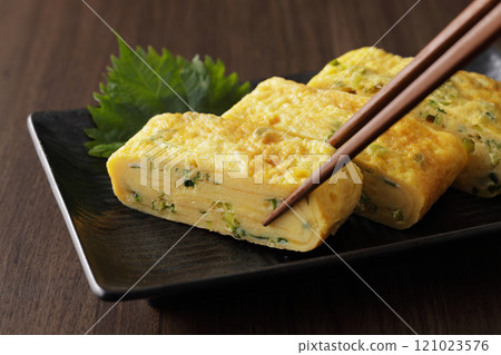 洋蔥炒蛋 洋蔥炒蛋 121023576