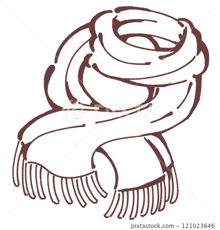 消聲器的插圖 121023646