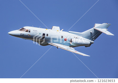 Rescue search aircraft of the Air Self-Defense Force Rescue search aircraft of the Air Self-Defense Force 121023653