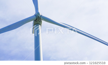 Hibikinadakita Green Space in Wakamatsu Ward, Kitakyushu City, Fukuoka Prefecture Hibikinadakita Green Space in Wakamatsu Ward, Kitakyushu City, Fukuoka Prefecture 121025510