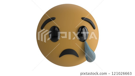 Emoji icon 4k 121026663