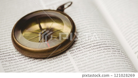 Religious Easter Sunday Good Friday image 4k 121028269