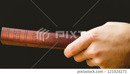 Religious Easter Sunday Good Friday image 4k 121028271