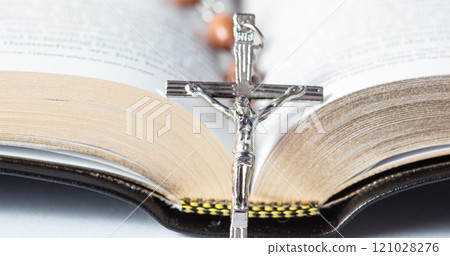 Religious Easter Sunday Good Friday image 4k Religious Easter Sunday Good Friday image 4k 121028276
