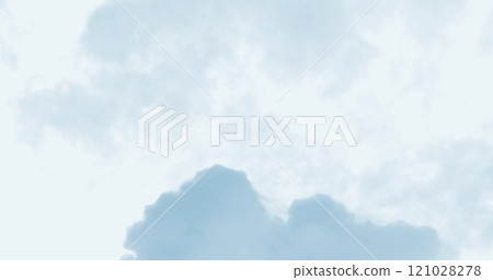 Image of clouds moving 4k Image of clouds moving 4k 121028278