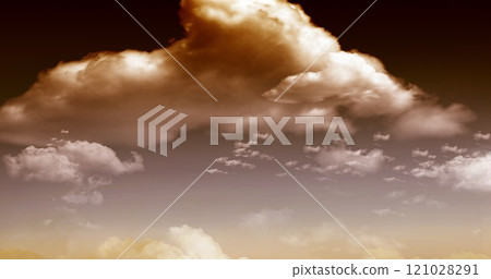 Religious Easter Sunday Good Friday image 4k Religious Easter Sunday Good Friday image 4k 121028291