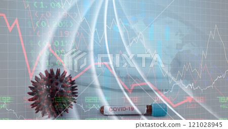 macro cells floating data processing macro cells floating data processing 121028945
