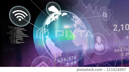 colourful free zone 121028997