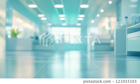 Science Lab Background Science Lab Background 121033103