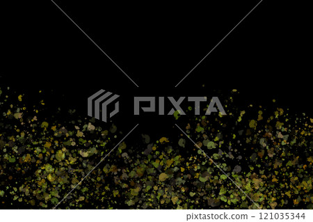 Dark background Dark background 121035344