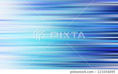 背景_運動 121038895