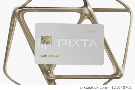 luxury, economy, blank 121040701