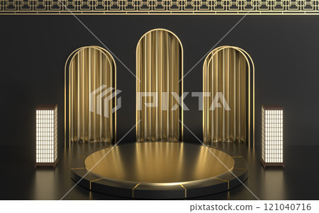 festival, prosperity, culture 121040716