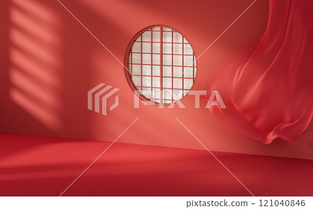 ancient, vintage, asian 121040846