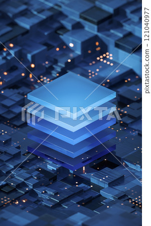 system, electronics, energy 121040977