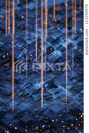 system, electronics, energy 121040978