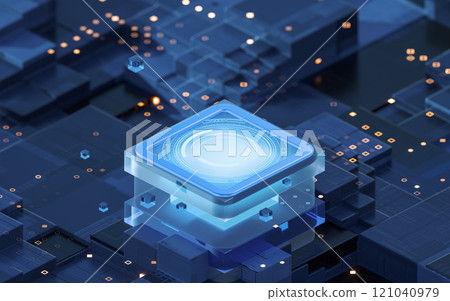 system, electronics, energy 121040979