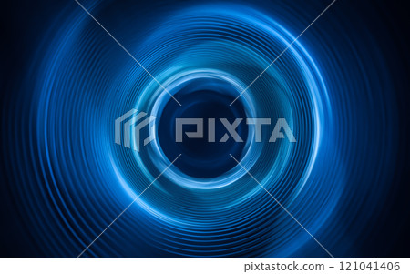 repeat, ripple, striped 121041406