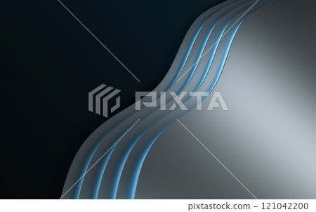 abstract, creative, style 121042200