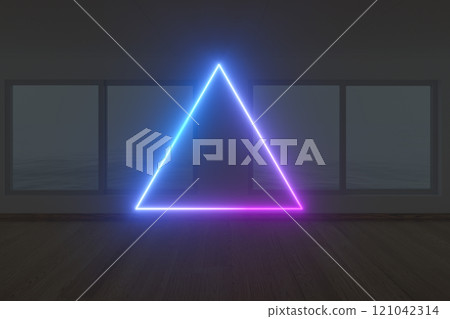 transparent, background, dark 121042314