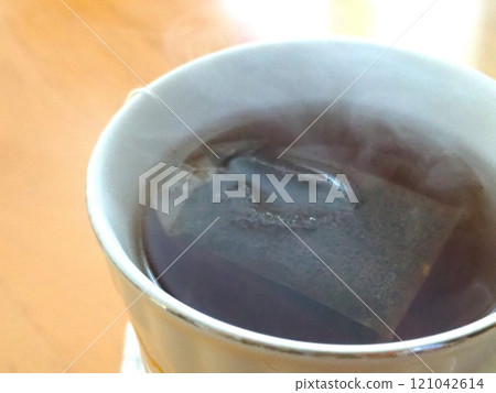 Brewing tea 3 Brewing tea 3 121042614