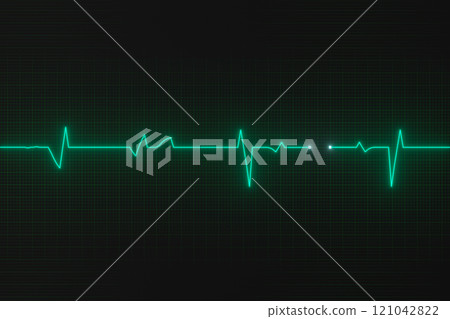 analysis, test, vital 121042822