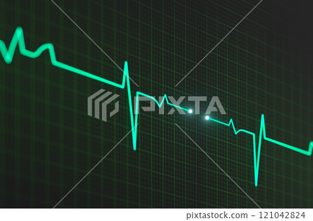 analysis, test, vital 121042824