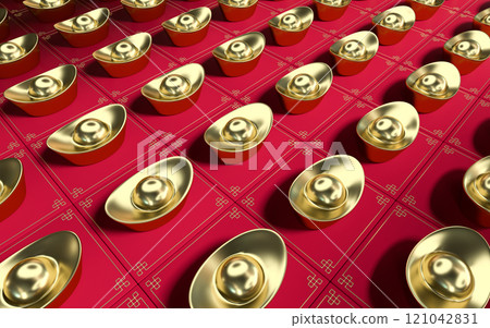 retro, ancient, prosper 121042831