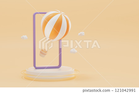 airy, exploration, journey 121042991