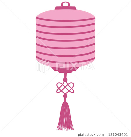 Chinese new year lanterns Chinese new year lanterns 121043401