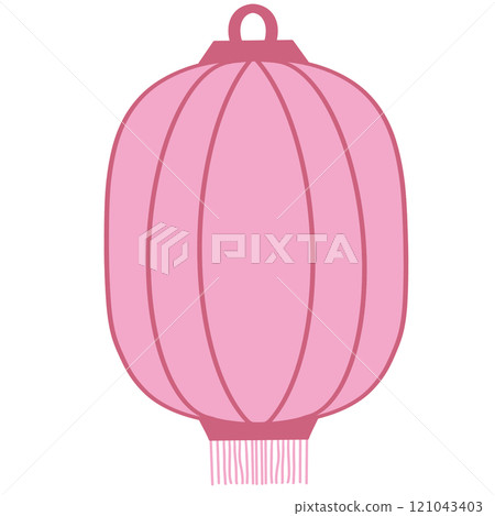 Chinese new year lanterns Chinese new year lanterns 121043403