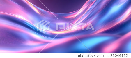 Abstract and fascinating imagery 121044112