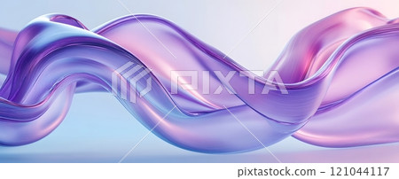 抽象而迷人的圖像 121044117