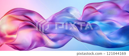 抽象而迷人的圖像 121044169