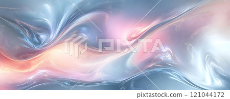 Abstract and fascinating imagery 121044172