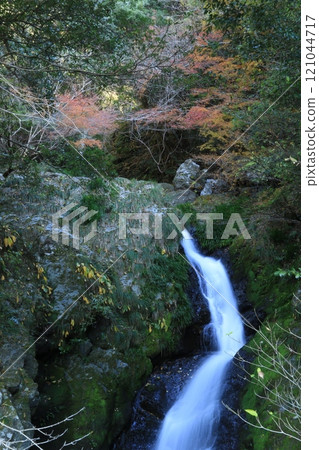 Waterfall Waterfall 121044717