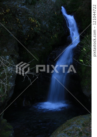 Waterfall Waterfall 121044722