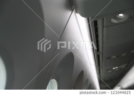 機艙照明 121044825