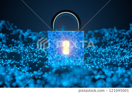 encryption, safeguard, secrecy 121045001