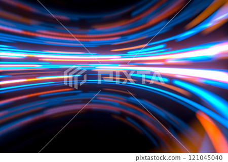 lines, glowing, stage 121045040