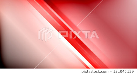 Bright lines background. Gradient geometric template wallpaper 121045139