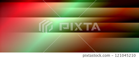 Light shadow lines dynamic gradient background Light shadow lines dynamic gradient background 121045210