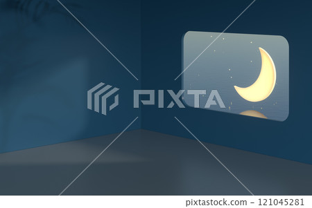 scene, creative, indoor 121045281