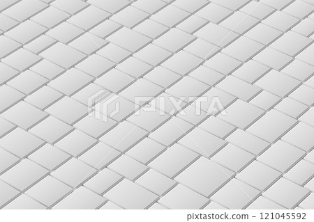 gap, tile, textured 121045592